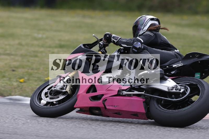 Archiv-2025/04 13.04.2025 Get Faster Caremotion ADR/Gruppe gelb/4